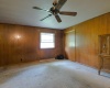 1208 Elizabeth Lane, Terre Haute, Indiana 47802,MLS,202516474