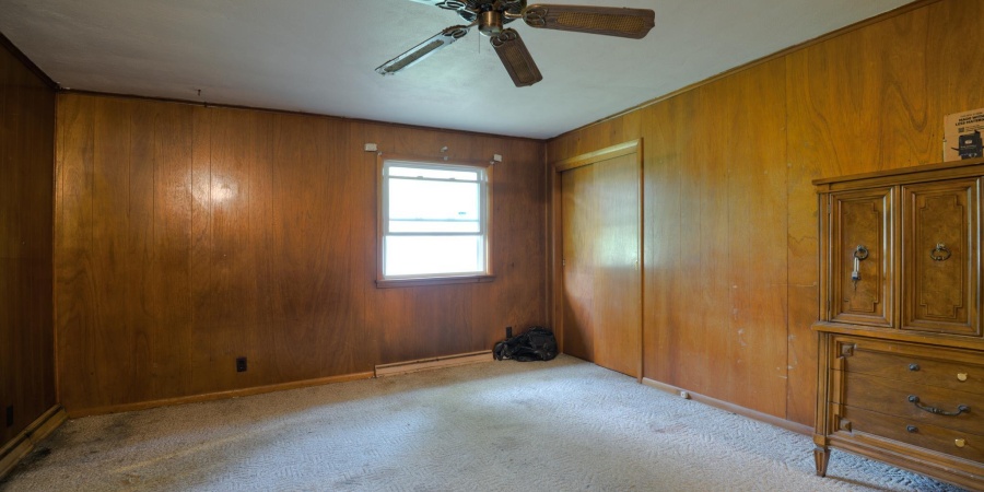 1208 Elizabeth Lane, Terre Haute, Indiana 47802,MLS,202516474
