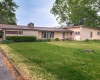 1208 Elizabeth Lane, Terre Haute, Indiana 47802,MLS,202516474