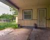 1208 Elizabeth Lane, Terre Haute, Indiana 47802,MLS,202516474