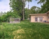 1208 Elizabeth Lane, Terre Haute, Indiana 47802,MLS,202516474