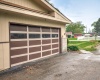 1208 Elizabeth Lane, Terre Haute, Indiana 47802,MLS,202516474