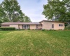 1208 Elizabeth Lane, Terre Haute, Indiana 47802,MLS,202516474