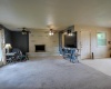 1208 Elizabeth Lane, Terre Haute, Indiana 47802,MLS,202516474