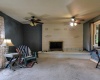 1208 Elizabeth Lane, Terre Haute, Indiana 47802,MLS,202516474
