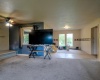 1208 Elizabeth Lane, Terre Haute, Indiana 47802,MLS,202516474