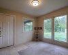 1208 Elizabeth Lane, Terre Haute, Indiana 47802,MLS,202516474