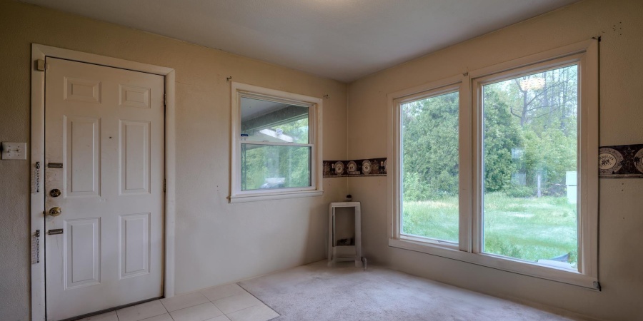 1208 Elizabeth Lane, Terre Haute, Indiana 47802,MLS,202516474