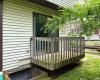 513 Graham Place, Bloomington, Indiana 47401,MLS,202516548