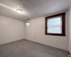 513 Graham Place, Bloomington, Indiana 47401,MLS,202516548