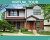513 Graham Place, Bloomington, Indiana 47401,MLS,202516548