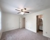 513 Graham Place, Bloomington, Indiana 47401,MLS,202516548