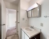 513 Graham Place, Bloomington, Indiana 47401,MLS,202516548