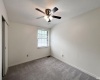 513 Graham Place, Bloomington, Indiana 47401,MLS,202516548