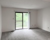 513 Graham Place, Bloomington, Indiana 47401,MLS,202516548