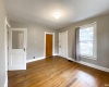 1003 W 11th Street, Bloomington, Indiana 47404,MLS,202516560