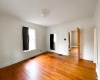 1003 W 11th Street, Bloomington, Indiana 47404,MLS,202516560