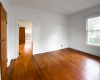 1003 W 11th Street, Bloomington, Indiana 47404,MLS,202516560