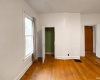 1003 W 11th Street, Bloomington, Indiana 47404,MLS,202516560