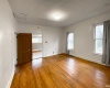 1003 W 11th Street, Bloomington, Indiana 47404,MLS,202516560
