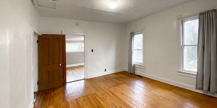 1003 W 11th Street, Bloomington, Indiana 47404,MLS,202516560
