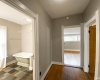 1003 W 11th Street, Bloomington, Indiana 47404,MLS,202516560