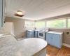 1003 W 11th Street, Bloomington, Indiana 47404,MLS,202516560