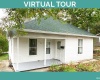 1003 W 11th Street, Bloomington, Indiana 47404,MLS,202516560