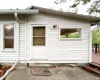 1003 W 11th Street, Bloomington, Indiana 47404,MLS,202516560