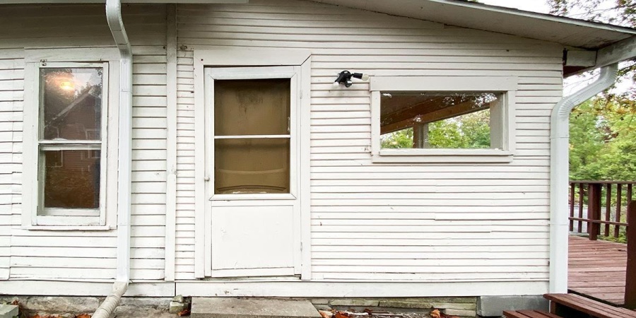 1003 W 11th Street, Bloomington, Indiana 47404,MLS,202516560