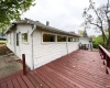 1003 W 11th Street, Bloomington, Indiana 47404,MLS,202516560