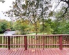1003 W 11th Street, Bloomington, Indiana 47404,MLS,202516560