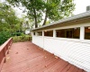 1003 W 11th Street, Bloomington, Indiana 47404,MLS,202516560