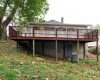 1003 W 11th Street, Bloomington, Indiana 47404,MLS,202516560