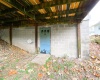 1003 W 11th Street, Bloomington, Indiana 47404,MLS,202516560