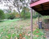 1003 W 11th Street, Bloomington, Indiana 47404,MLS,202516560