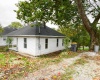 1003 W 11th Street, Bloomington, Indiana 47404,MLS,202516560