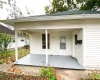 1003 W 11th Street, Bloomington, Indiana 47404,MLS,202516560