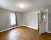 1003 W 11th Street, Bloomington, Indiana 47404,MLS,202516560