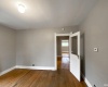 1003 W 11th Street, Bloomington, Indiana 47404,MLS,202516560