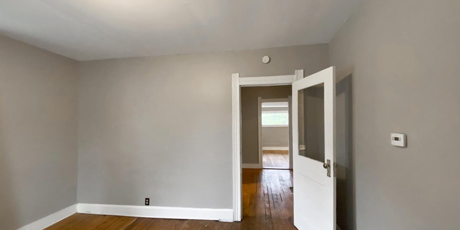 1003 W 11th Street, Bloomington, Indiana 47404,MLS,202516560