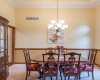 4650 S Amber Drive, Bloomington, Indiana 47401,MLS,202516498