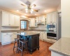 4650 S Amber Drive, Bloomington, Indiana 47401,MLS,202516498
