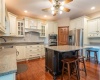 4650 S Amber Drive, Bloomington, Indiana 47401,MLS,202516498