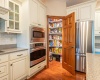 4650 S Amber Drive, Bloomington, Indiana 47401,MLS,202516498