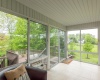 4650 S Amber Drive, Bloomington, Indiana 47401,MLS,202516498