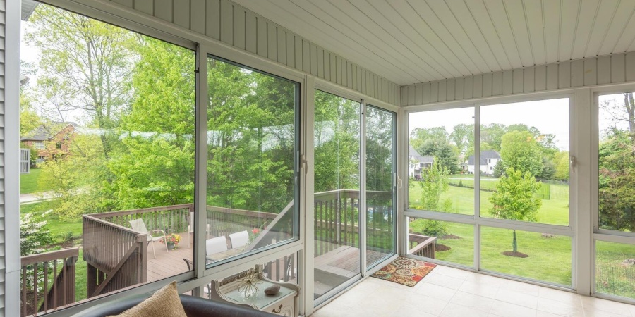 4650 S Amber Drive, Bloomington, Indiana 47401,MLS,202516498