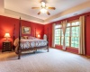 4650 S Amber Drive, Bloomington, Indiana 47401,MLS,202516498