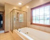 4650 S Amber Drive, Bloomington, Indiana 47401,MLS,202516498