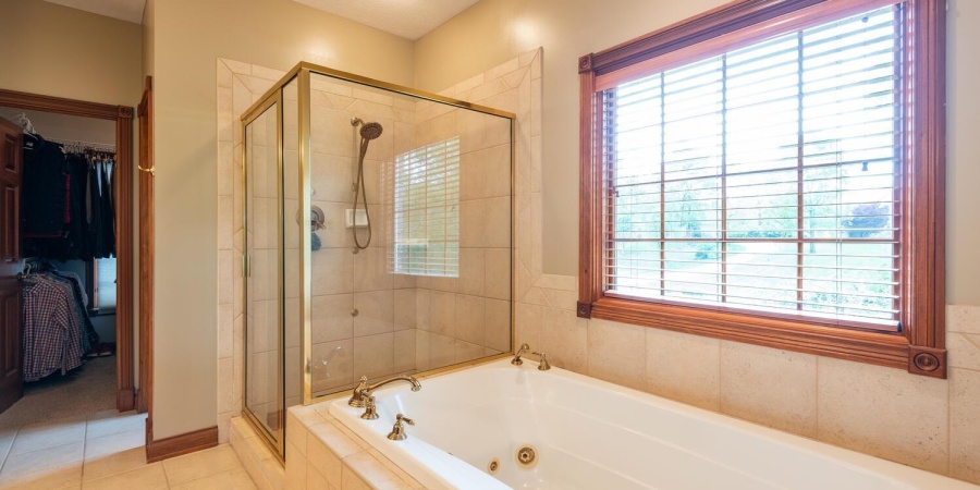 4650 S Amber Drive, Bloomington, Indiana 47401,MLS,202516498